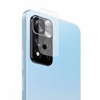 Microsonic Xiaomi Redmi Note 11 Pro Nano Kamera Lens Koruyucu