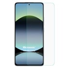Microsonic Xiaomi Redmi Note 14 5G Nano Glass Cam Ekran Koruyucu