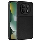 Microsonic Xiaomi Redmi Note 15 Pro 5G Kılıf Legion Series Siyah