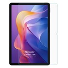 Microsonic Xiaomi Redmi Pad 2 Tempered Glass Cam Ekran Koruyucu