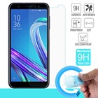 Microsonic Asus Zenfone Max M1 5 5 ZB555KL Nano Cam Ekran koruyucu Kırılmaz film