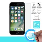 Microsonic Apple iPhone 7 Nano Cam Ekran koruyucu Kırılmaz film