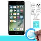 Microsonic Apple iPhone 8 Plus Nano Cam Ekran koruyucu Kırılmaz film