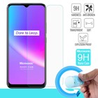 Microsonic Realme C25s Nano Glass Cam Ekran Koruyucu