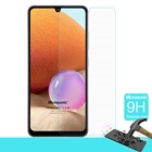 Microsonic Samsung Galaxy A32 4G Tempered Glass Cam Ekran Koruyucu