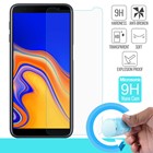 Microsonic Samsung Galaxy J4 Core Nano Cam Ekran koruyucu