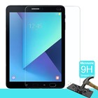 Microsonic Samsung Galaxy Tab S3 9 7 T820 T825 Temperli Cam Ekran koruyucu Kırılmaz film