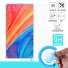 Microsonic Xiaomi Mi Mix 2S Nano Cam Ekran koruyucu