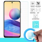 Microsonic Xiaomi Redmi Note 11 SE Nano Glass Cam Ekran Koruyucu