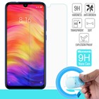 Microsonic Xiaomi Redmi Note 7 Nano Cam Ekran koruyucu