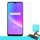 Microsonic Realme C25s Tempered Glass Cam Ekran Koruyucu