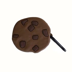 Microsonic Samsung Galaxy Buds 4 Pro Kılıf Cartoon Figürlü Silikon Crtn-Fgr-Krby