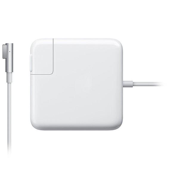 Microsonic 60W MagSafe Güç Adaptörü MacBook ve 13 inç MacBook Pro için 1