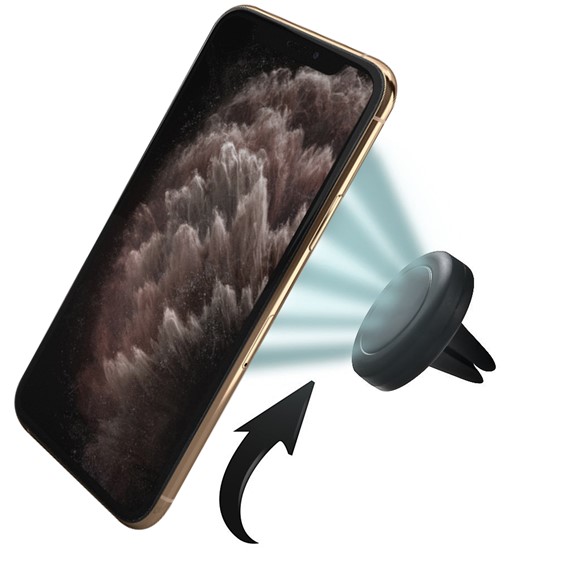 Microsonic Apple iPhone 11 Pro Max Kılıf Aksesuar Seti 5