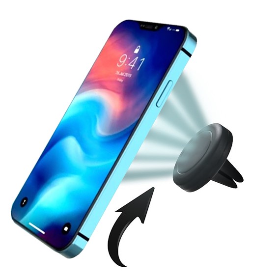 Microsonic Apple iPhone 12 Kılıf Aksesuar Seti 5