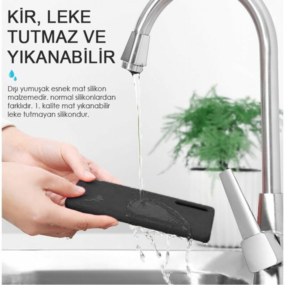 Microsonic Apple iPhone 6 Kılıf Liquid Lansman Silikon Papaya 5