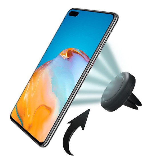 Microsonic Huawei P40 Kılıf Aksesuar Seti 5