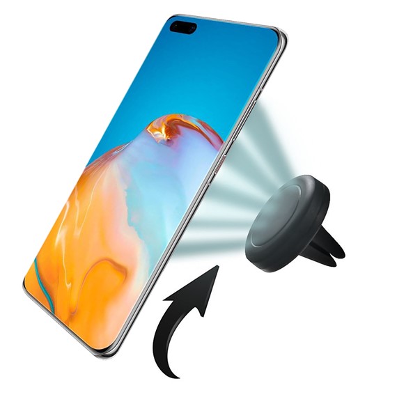 Microsonic Huawei P40 Pro Kılıf Aksesuar Seti 5