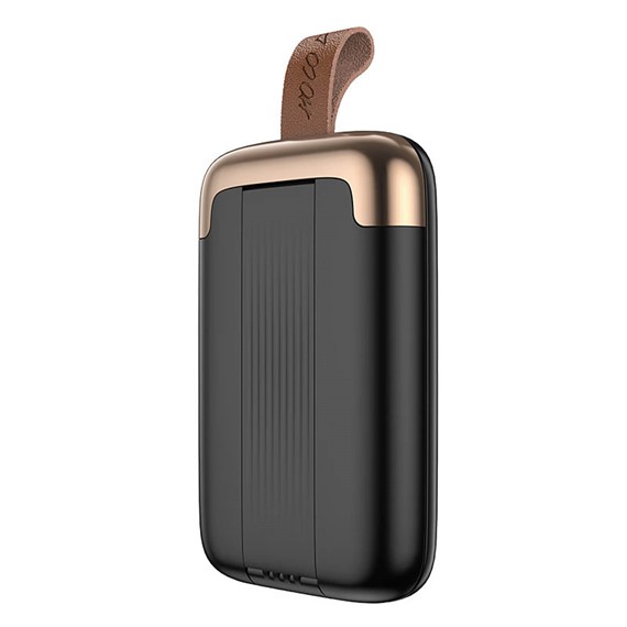 Microsonic Masaüstü Ayarlanabilir Tablet ve Telefon Tutucu Stand Siyah 3