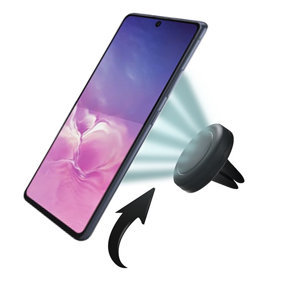 Microsonic Samsung Galaxy A81 Kılıf Aksesuar Seti 5