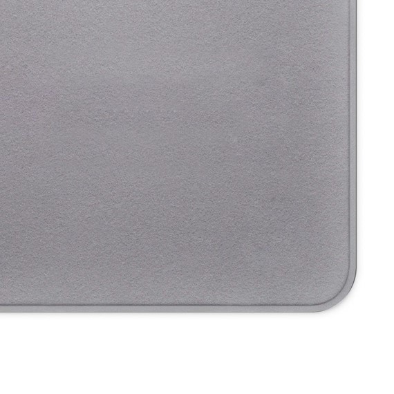 Microsonic Nano-texture Ekran Parlatma Bezi 5