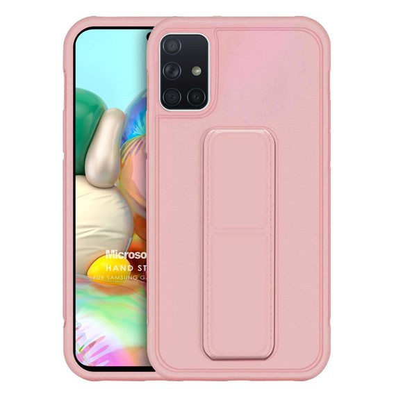 A51 rose gold online