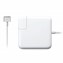 Microsonic 60W MagSafe 2 Güç Adaptörü 13 inç Retina ekrana sahip MacBook Pro