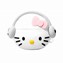 Microsonic AirPods Pro 3 Kılıf Cartoon Figürlü Silikon Crtn-Fgr-Hl-Kty