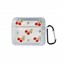 Microsonic AirPods Pro Kılıf Figure Series PrettyCharm Cherry