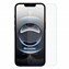 Microsonic Apple iPhone 16e Nano Glass Cam Ekran Koruyucu