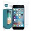 Microsonic Apple iPhone 6S Plus Ekran koruyucu Nano Cam 3 lü Paket