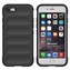 Microsonic Apple iPhone 7 Kılıf Oslo Prime Siyah