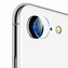 Microsonic Apple iPhone SE 2020 Kamera Lens Koruma Camı