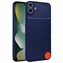 Microsonic Nothing CMF Phone 1 Kılıf Legion Series Lacivert