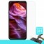 Microsonic Casper Via X20 Tempered Glass Cam Ekran Koruyucu