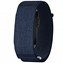 Microsonic Garmin CIRQA Kordon Hasırlı Kordon Woven Sport Loop Lacivert