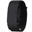 Microsonic Garmin CIRQA Kordon Hasırlı Kordon Woven Sport Loop Siyah