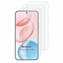Microsonic Honor 400 Screen Protector Nano Glass Cam Ekran Koruyucu 3 lü Paket