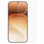 Microsonic Honor 600 5G Tempered Glass Cam Ekran Koruyucu