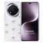 Microsonic Honor Magic 7 Lite Kılıf PrettyCharm Bow
