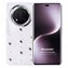 Microsonic Honor Magic 7 Lite Kılıf PrettyCharm Star