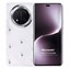 Microsonic Honor Magic 7 Lite Kılıf PrettyCharm Tulip