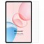 Microsonic Honor Pad 10 Nano Glass Cam Ekran Koruyucu