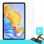 Microsonic Honor Pad 8 Tempered Glass Cam Ekran Koruyucu