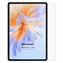 Microsonic Honor Pad V9 Tempered Glass Cam Ekran Koruyucu