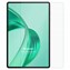 Microsonic Honor Pad 9 Tempered Glass Cam Ekran Koruyucu
