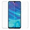 Microsonic Huawei Honor 10 Lite Ön Arka Kavisler Dahil Tam Ekran Kaplayıcı Film