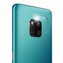 Microsonic Huawei Mate 20 Pro Kamera Lens Koruma Camı