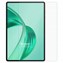 Microsonic Huawei MatePad 12 X Nano Glass Cam Ekran Koruyucu