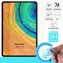 Microsonic Huawei MatePad Pro 10 8 Nano Glass Screen Protector